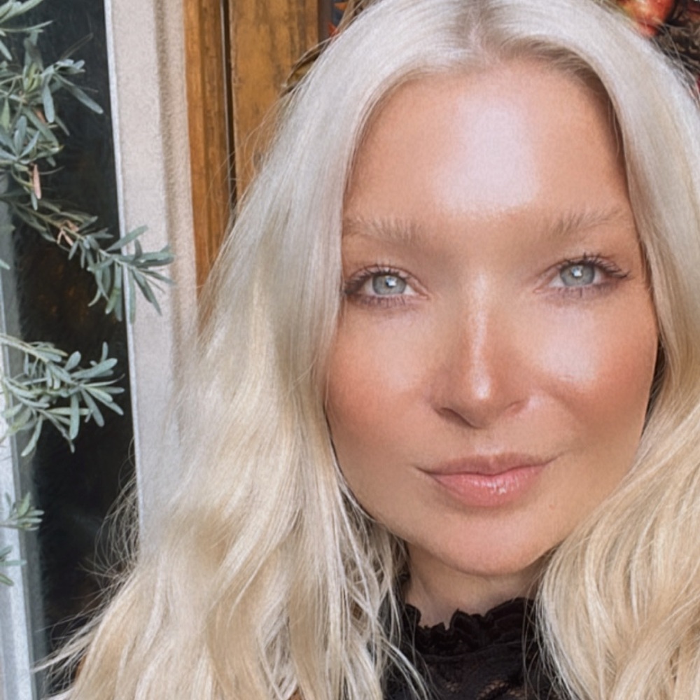 Meet your Posher, Linae